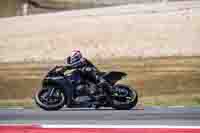 May-2023;motorbikes;no-limits;peter-wileman-photography;portimao;portugal;trackday-digital-images